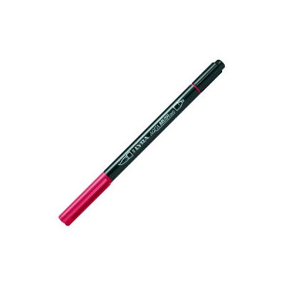 AQUABRUSH DUO ROUGE VENISE