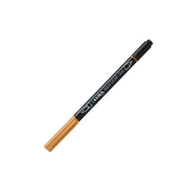 AQUABRUSH DUO TERRE DE SIENNE