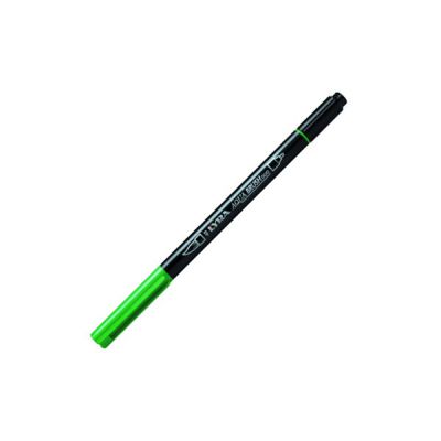AQUABRUSH DUO VERT PRE