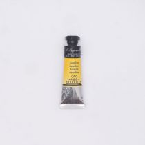 AQUARELLE 10ML SENNELIER AUREOLINE S4