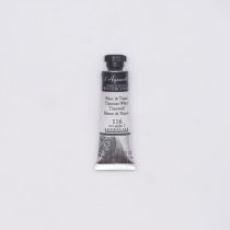 AQUARELLE 10ML SENNELIER BLANC DE TITANE S1