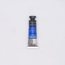 AQUARELLE 10ML SENNELIER BLEU COBALT FONCE S4