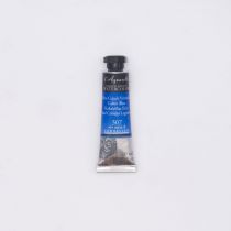 AQUARELLE 10ML SENNELIER BLEU COBALT VERITABLE S4