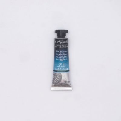 AQUARELLE 10ML SENNELIER BLEU DE PRUSSE S1