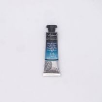 AQUARELLE 10ML SENNELIER BLEU DE PRUSSE S1