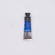 AQUARELLE 10ML SENNELIER BLEU OUTREMER FRANCAIS S2