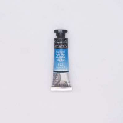 AQUARELLE 10ML SENNELIER BLEU ROYAL S1
