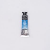 AQUARELLE 10ML SENNELIER BLEU ROYAL S1