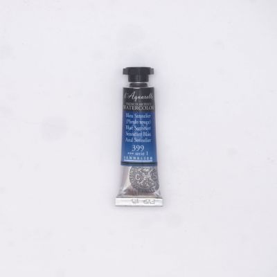 AQUARELLE 10ML SENNELIER BLEU SENNELIER S1