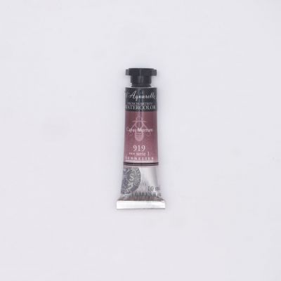 AQUARELLE 10ML SENNELIER CAPUT MORTUM S1