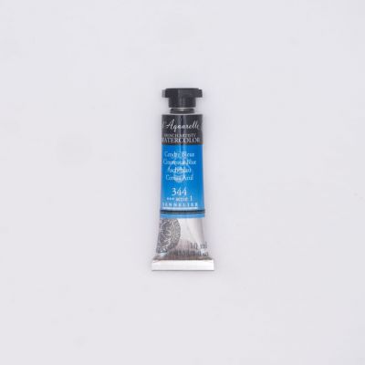 AQUARELLE 10ML SENNELIER CENDRE BLEUE S1