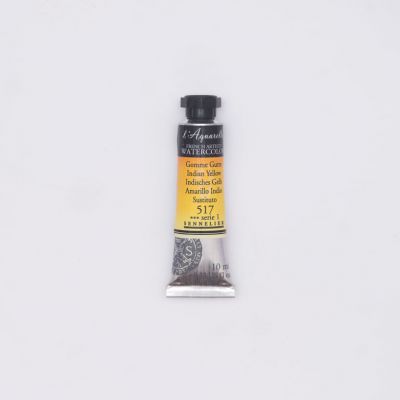 AQUARELLE 10ML SENNELIER GOMME GUTTE S1