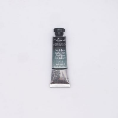 AQUARELLE 10ML SENNELIER GRIS DE PAYNE S1