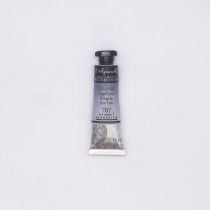 AQUARELLE 10ML SENNELIER GRIS FROID S1