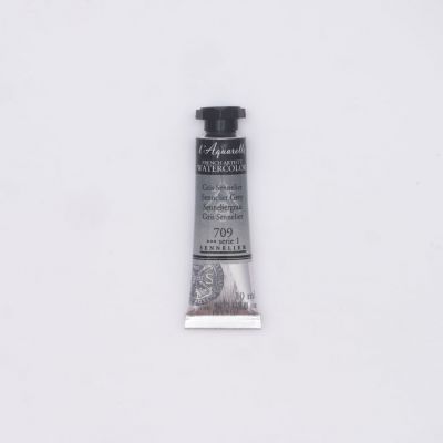 AQUARELLE 10ML SENNELIER GRIS SENNELIER S1