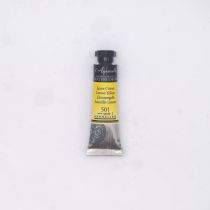 AQUARELLE 10ML SENNELIER JAUNE CITRON S1