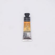 AQUARELLE 10ML SENNELIER JAUNE DE NAPLES FONCE S1