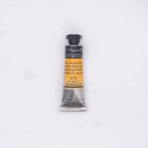 AQUARELLE 10ML SENNELIER JAUNE SENNELIER FONCE S1