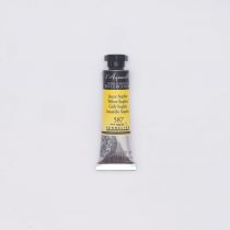 AQUARELLE 10ML SENNELIER JAUNE SOPHIE S1