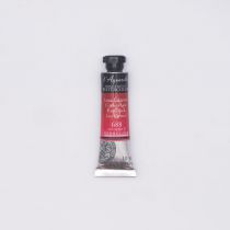 AQUARELLE 10ML SENNELIER LAQUE CARMINEE S3