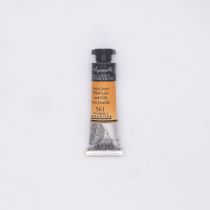 AQUARELLE 10ML SENNELIER LAQUE JAUNE S1