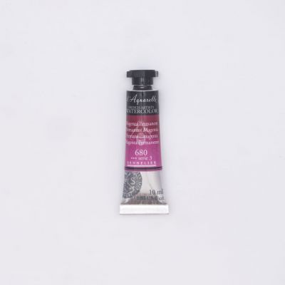 AQUARELLE 10ML SENNELIER MAGENTA PERMANENT S3