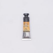 AQUARELLE 10ML SENNELIER OCRE JAUNE S1