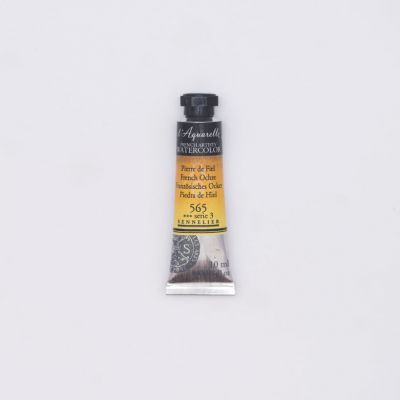 AQUARELLE 10ML SENNELIER PIERRE DE FIEL S3