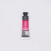 AQUARELLE 10ML SENNELIER ROSE OPERA S2