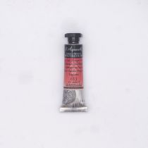 AQUARELLE 10ML SENNELIER ROUGE CADMIUM POURPRE VERITABLE S4