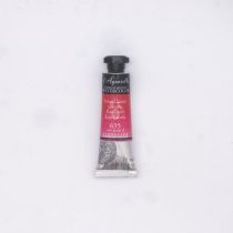 AQUARELLE 10ML SENNELIER ROUGE CARMIN S3