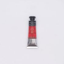 AQUARELLE 10ML SENNELIER ROUGE VERMILLON FRANCAIS S2