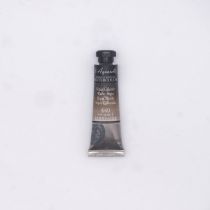 AQUARELLE 10ML SENNELIER SEPIA COLOREE S1