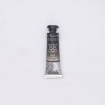 AQUARELLE 10ML SENNELIER SEPIA NATURELLE S1