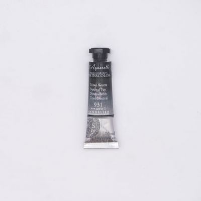 AQUARELLE 10ML SENNELIER TEINTE NEUTRE S1