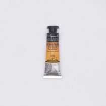 AQUARELLE 10ML SENNELIER TERRE DE SIENNE NATURELLE S1