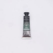 AQUARELLE 10ML SENNELIER TERRE VERTE BRULEE S1