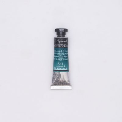 AQUARELLE 10ML SENNELIER TURQUOISE DE PHTALO S2