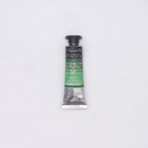 AQUARELLE 10ML SENNELIER VERT DE CADMIUM CLAIR S4