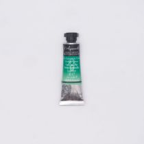 AQUARELLE 10ML SENNELIER VERT EMERAUDE S3