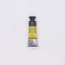 AQUARELLE 10ML SENNELIER VERT JAUNE BRILLANT S2