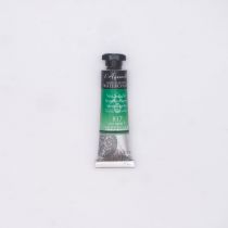 AQUARELLE 10ML SENNELIER VERT SENNELIER S1