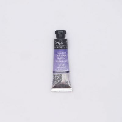 AQUARELLE 10ML SENNELIER VIOLET BLEU S2