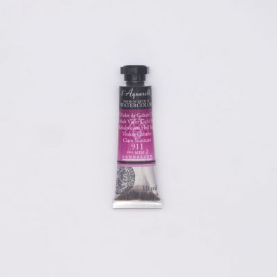 AQUARELLE 10ML SENNELIER VIOLET DE COBALT CLAIR
