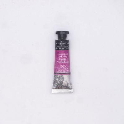 AQUARELLE 10ML SENNELIER VIOLET ROUGE S3