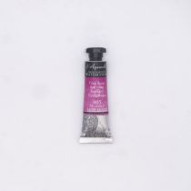 AQUARELLE 10ML SENNELIER VIOLET ROUGE S3