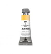 AQUARELLE 12ML MAIMERI BLU 12ML JAUNE PERMANENT FONCE