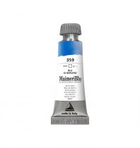 AQUARELLE 12ML MAIMERI BLU BLEU BERLIN