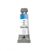 AQUARELLE 12ML MAIMERI BLU BLEU COBALT