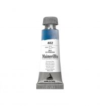 AQUARELLE 12ML MAIMERI BLU BLEU DE PRUSSE